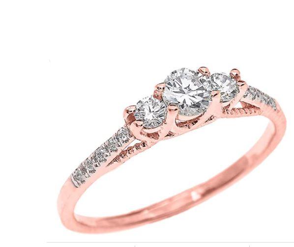 Why does my Gold Ring turn my Finger Black? The Special Jewels
