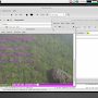 Baca File CHM Di Linux