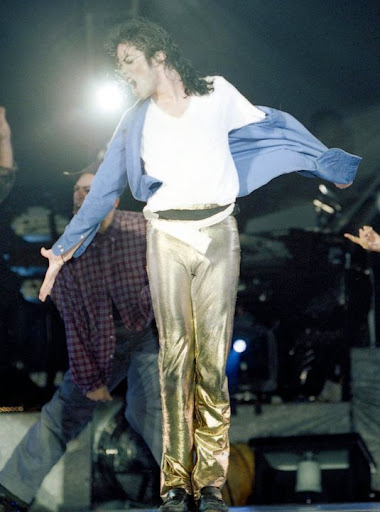 Michael para sempre ;) 164712_136107169782001_100001481557266_231413_6743224_n1