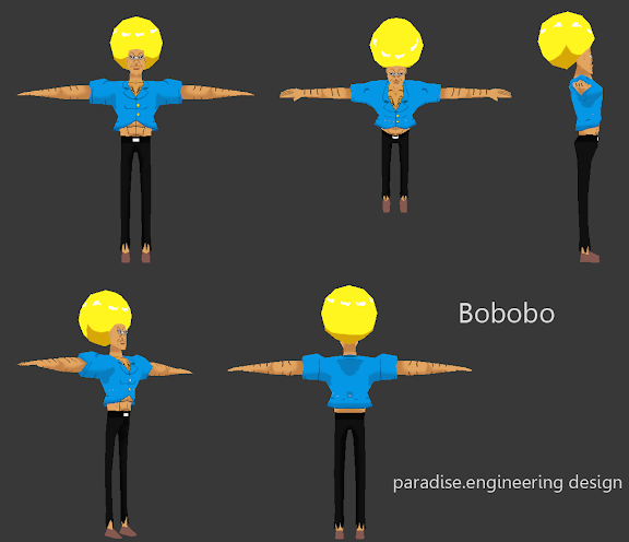 bobobo-wip4.png