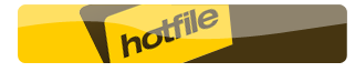 •• | الصاعقــة◄مكتبة لأقوىالاعاب &البرامج& التيمات لك AnDroiD►مِـنْ رَفْـعِـي [6GB] Hotfile_logo