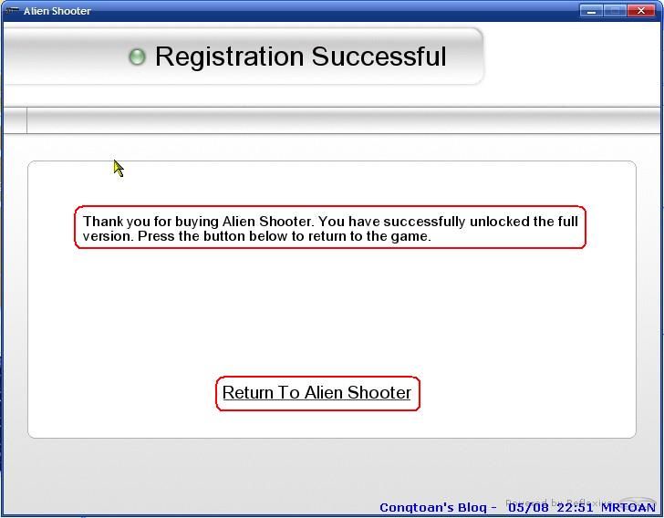 Alien Shooter v 1.2 - Game bắn súng hay + crack + cheat Images_congtoan_14