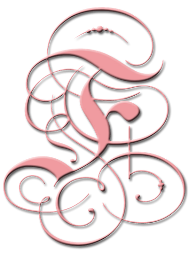 Fondant Pâtisserie