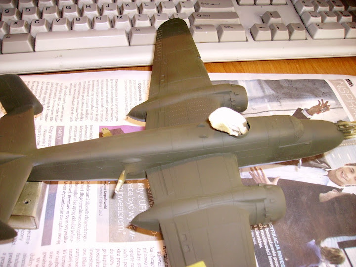 PICT0048.JPG