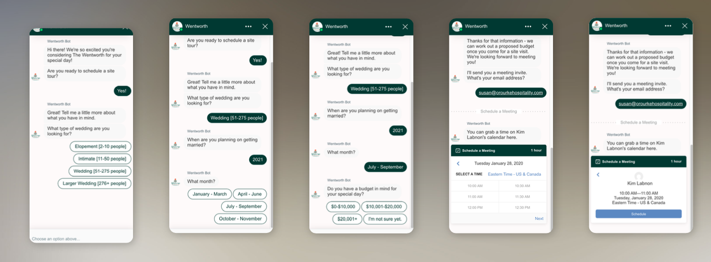 chatbot-for-booking-hotels