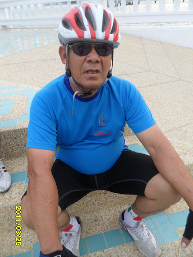รูปภาพ