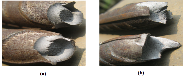 fig9