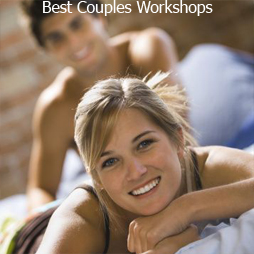 couples massage classes