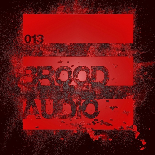 784b60ef1d9e17d45a82e5279415c59a Erphun – Brood Remixes 01: Erphun Remixed (2011)