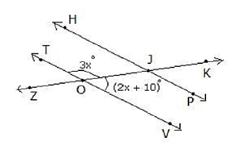 Diagram Description automatically generated