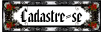 Registrar-se