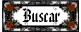 Buscar