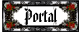 Portal