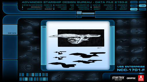 STO_DesignEnterprise_Winner_Web.jpg