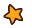 _WRSHjWbNaIfOzAoyHia4iF7XW6eMVheUZ7z6tVxPAyv9LHC9FNWQ6mNu0QqdeguK_60KYNUG357jxfvqQATgJM7WiHc5BltuYxpOO0LKbrNBZr1w6bMxUO47Q