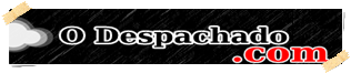 Odespachado