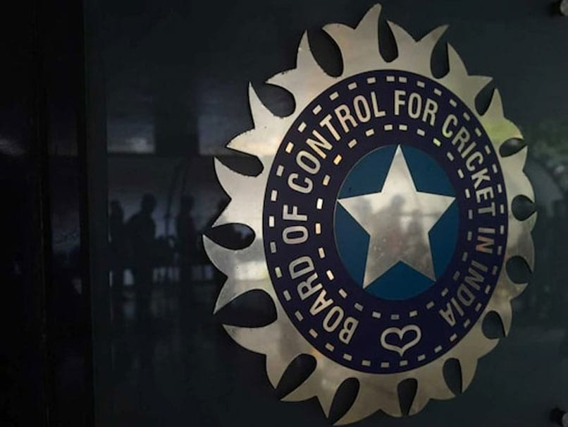 Can’t micro-manage BCCI functioning, says SC; to pass order on the tenure of office bearers. On Tuesday, the Supreme Court 