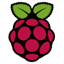 PowerPi Raspberry Pi Hausautomatisierung Chrome extension download