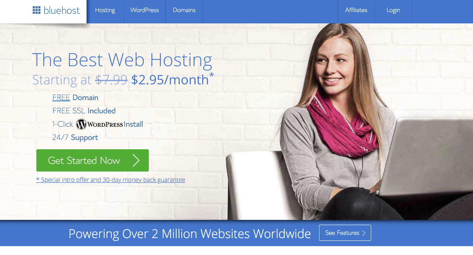 bluehost-wordpress-hosting