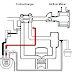 8466 Switch Wiring Diagram Audi