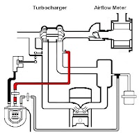 8466 Switch Wiring Diagram Audi