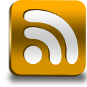 bouton rss