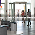 AI-controlled Customer Service