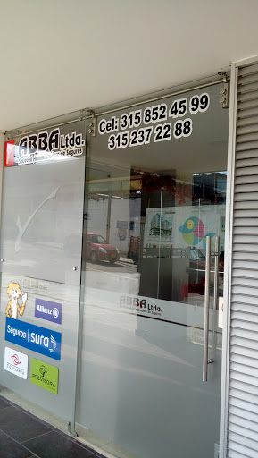 ABBA Ltda. Sociedad Administradora de Seguros