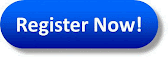 Teen Patti Online Game,Hobigames Teen Patti,teen patti game