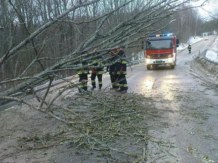 Tu podaj tekst alternatywny