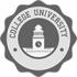DeVry University-Illinois Logo