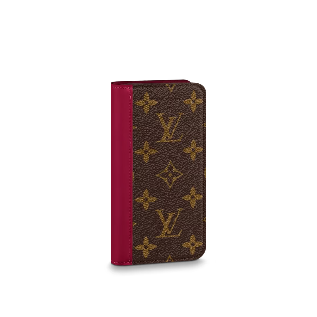 Best Louis Vuitton Phone Cases – An Epitome of Luxury