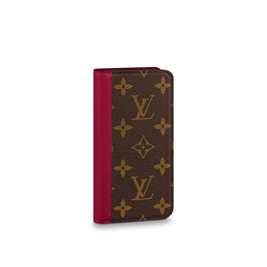 LOUIS VUITTON PALLAS BUMPER IPHONE 13 PRO MAX  FIRST IMPRESSIONS, SHORT  REVIEW + HAWAII PRICING 