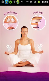 Download All-in YOGA: 300 Poses apk