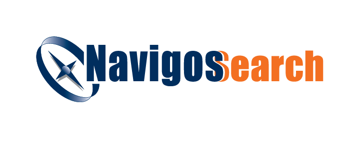 Navigos Search - Nơi mang lại công việc mơ ước cho bạn