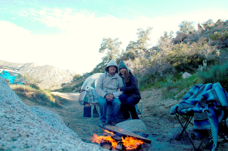 21%20years%20and%20still%20happy%20campers%20DSC_0697.JPG