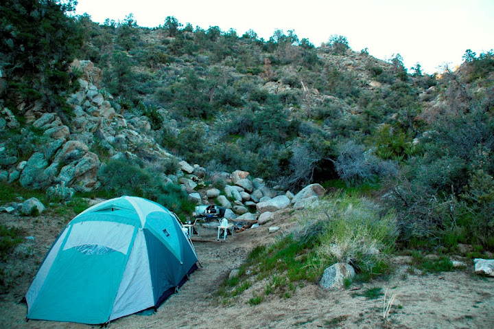 Pinyon%20Mtn%20Campsite%20DSC_0692.JPG
