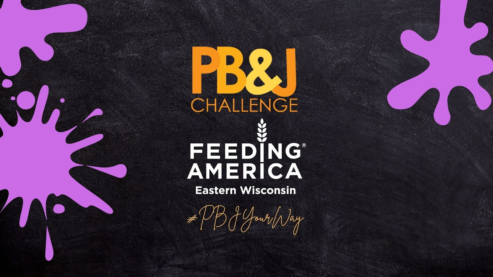Feeding America Eastern Wisconsin