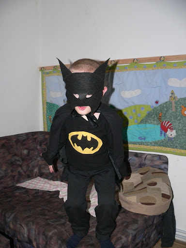 Batman1.JPG