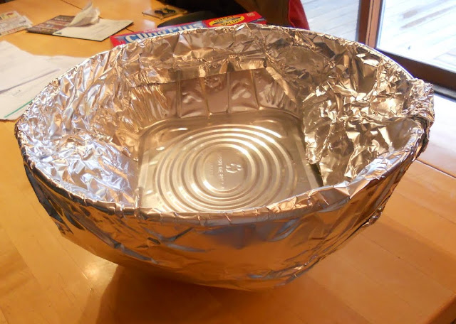 DSCN3295.JPG