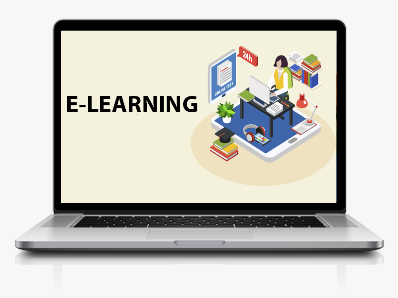 Learn the Best Way to Improve the Online Learning 2