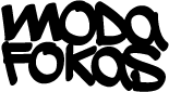 ModaFoka