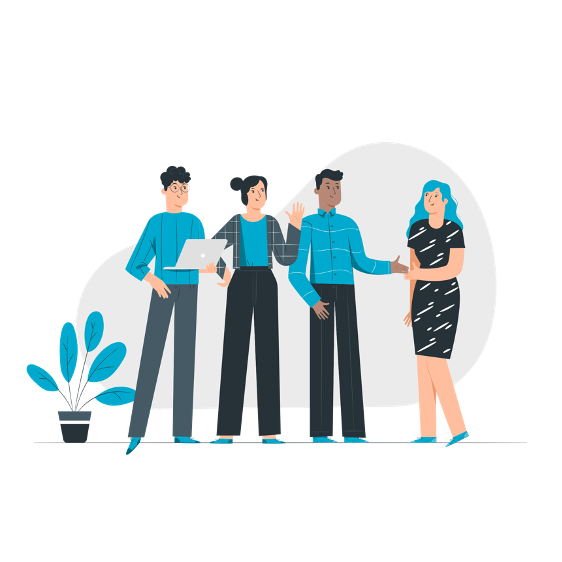 l'onboarding des nouveaux salariés