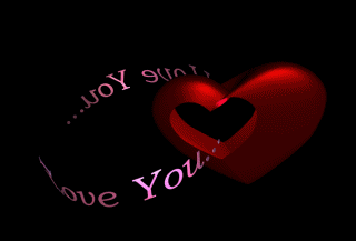 Srce srcu - Page 5 I-love-you-i-crveno-srce-download-besplatne-ljubavne-animacije-slike-pozadine-desktop-kompjuter-volim-te-ljubav