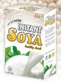 instant-soya