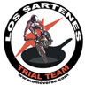 Los Sartenes de Villalba & Trial Team Consuegra