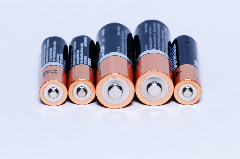 battery care tips