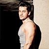 D:\Itishree@FBO\CELEB INFO\Huma Qureshi\IMG\Arjan-Bajwa-freshboxoffice.jpg