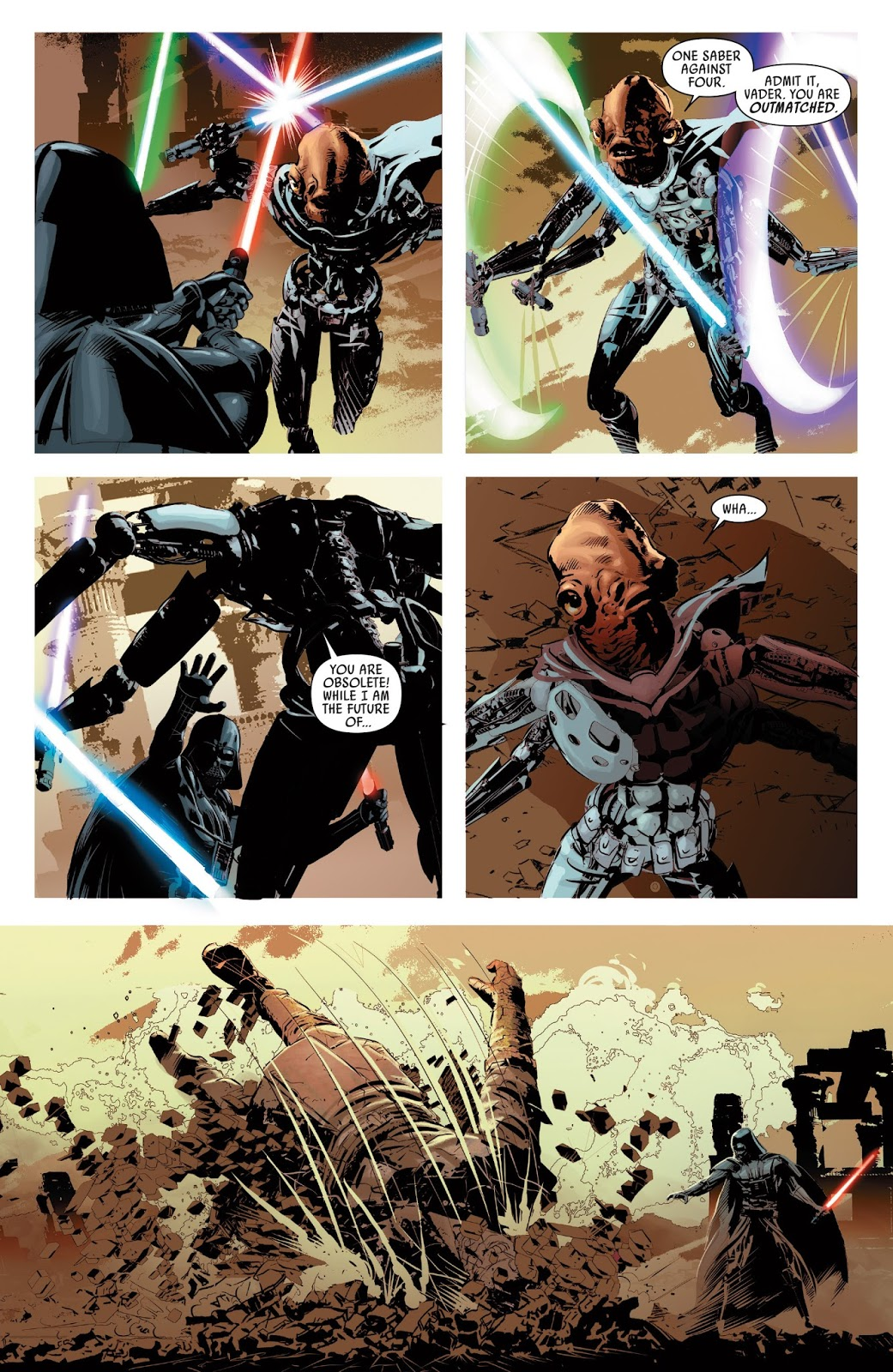 SS- The Canon Tournament- Depa Billaba (Cheth) vs Darth Vader (ISV) _Y_1cnB0qjAXI3lKnHUsfZHVfaDdD9hDenxmz3qsvf26t1S2D6ppZhuQGWvm2cMKtJv2lWYCwXU001VbFDfLfkhEDT_yS4hCMzo1XLSq1IRn_q5b7KC4oYdwSaL8OZWaXKxXIBoR