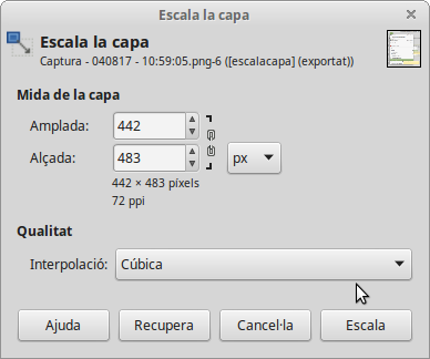 escalacapaobert.png